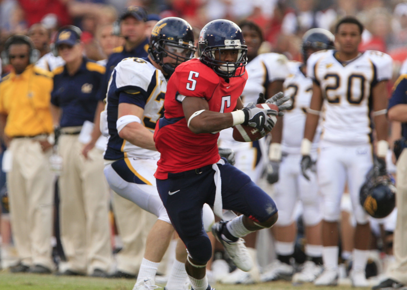 12 UA FOOTBALL jg-p5